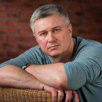 Отзыв от Станислав - DTV виза